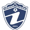 FK Igman 2