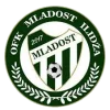 OFK Mladost