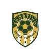 BAAP Sportivo
