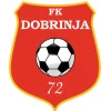 FK Dobrinja