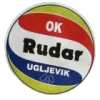 Rudar 