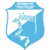 Laktaši 