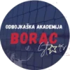 Borac Stars