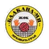 Balkana MP