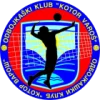Kotor Varoš