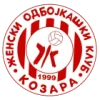 Kozara 
