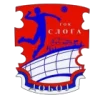 Sloga 