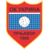 Ukrina 