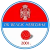 Velež