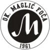 Maglić