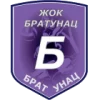 Bratunac 