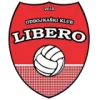 Libero 
