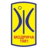 Modriča - Novo Prom 