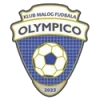 Olympico