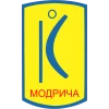 Modriča 