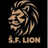 ŠF Lion