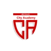City Academy