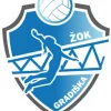 Gradiška 