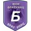 Bratunac 