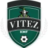 Vitez