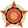 FK Sloboda