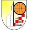 Posušje