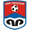 Prijedor