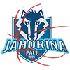 Jahorina
