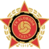 Sloboda 