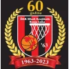 Mladi Krajišnik