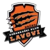 Lavovi 