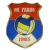 Gacko