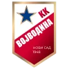 Vojvodina