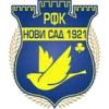 RFK Novi Sad 1921