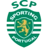 Sporting CP