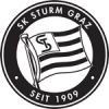 Sturm Graz