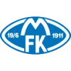 Molde