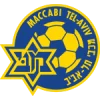 Maccabi Tel Aviv
