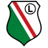 Legia Warsaw