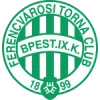 Ferencvaros