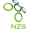 Slovenija