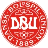 Danska