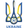 Ukrajina