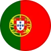 Portugalija