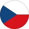 Češka