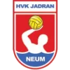 Jadran