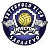 Invictum 