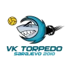 Torpedo 
