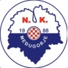 Međugorje 