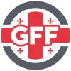 Gruzija